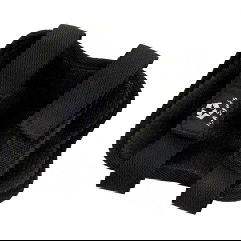 Zestaw ochraniaczy Jr 37171BK