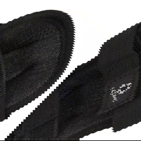 Zestaw ochraniaczy Jr 37171BK