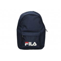 Fila New Scool Two Backpack 685118-170