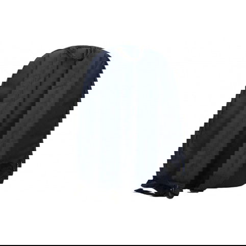 Fila New Scool Two Backpack 685118-170