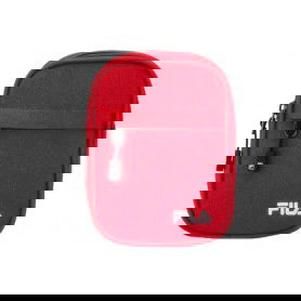 Fila New Pusher Berlin Bag 685054-006