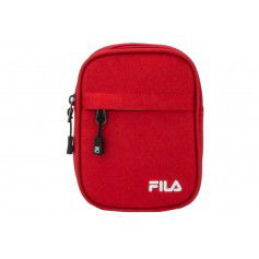 Fila New Pusher Berlin Bag 685054-006