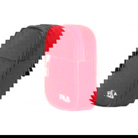 Fila New Pusher Berlin Bag 685054-006 2