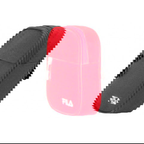 Fila New Pusher Berlin Bag 685054-006