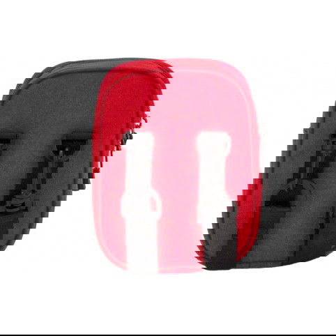 Fila New Pusher Berlin Bag 685054-006