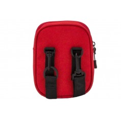 Fila New Pusher Berlin Bag 685054-006