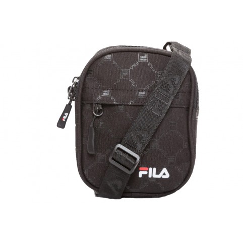 Fila New Pusher Berlin Ï„ÏƒÎ¬Î½Ï„Î± 685095-002