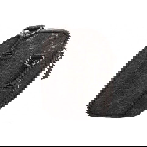 Fila New Pusher Berlin Bag 685095-002