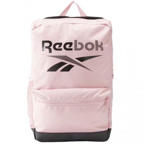 Reebok Training Essentials M Backpack GH0443