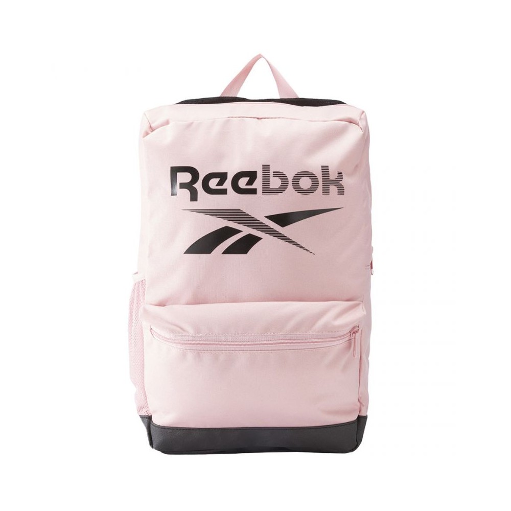 sy Ekstrem Pligt Reebok Training Essentials M Backpack GH0443