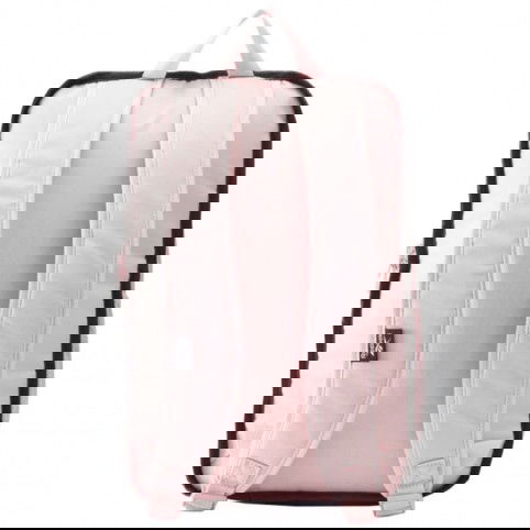 Reebok Training Essentials M Backpack GH0443