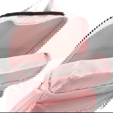 Reebok Training Essentials M Backpack GH0443