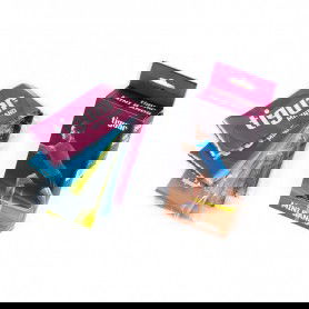 Training bands tiguar mini bands TI-MB0001-V2