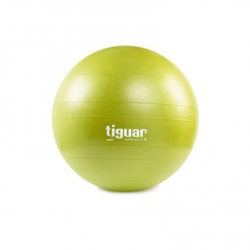Gymnastic ball tiguar safety plus TI-SP0055O