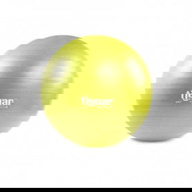 Gymnastic ball tiguar safety plus TI-SP0055O