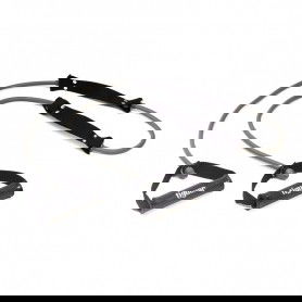 Tiguar tubing double tube TI-NTD003SZ