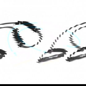 Tiguar tubing double tube TI-NTD003M