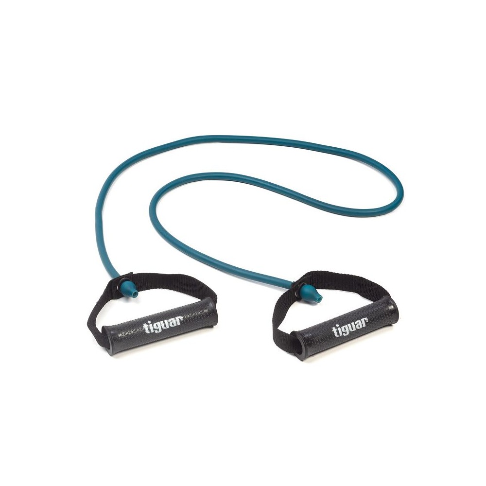 Tiguar tubing maxi tube TI-NTMA004M training bands