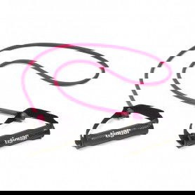 Training tiguar tubing maxi tube TI-NTMA004S