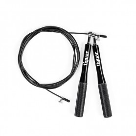 Speed jump rope tiguar Pro TI-SPRO01