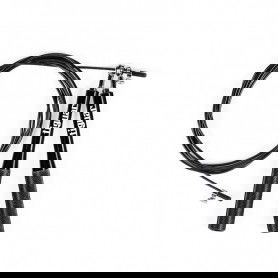 Speed jump rope tiguar Pro TI-SPRO01