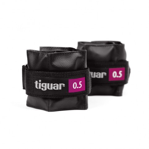Weights for 0.50 kg tiguar cubes TI-OB00005