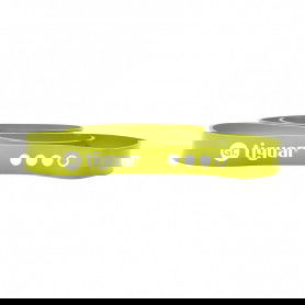 Power band GT by tiguar PB-GT0003 training bands