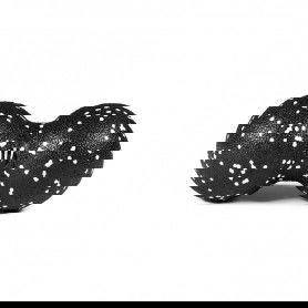 Tiguar duo ball double massage ball TI-DB002