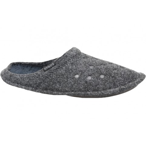 Crocs Classic Slipper 203600-060