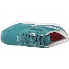 Reebok X Face Classic Nylon BD2681