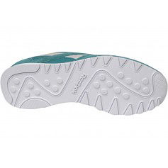 Reebok X Face Classic Nylon BD2681