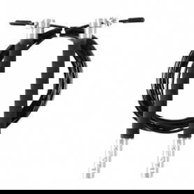 Sock fast HMS SK54 black / silver