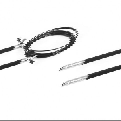 Sock fast HMS SK54 black / silver