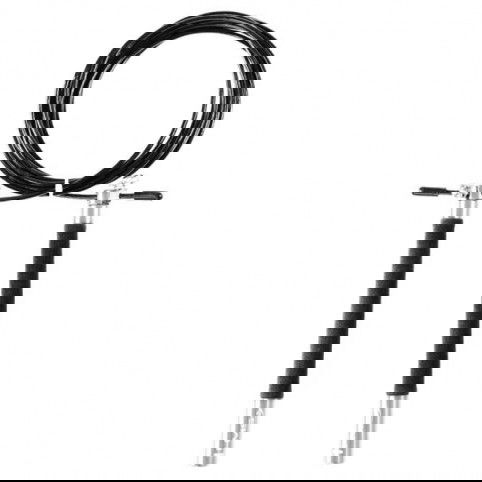 Sock fast HMS SK54 black / silver