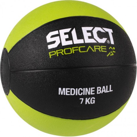 Select ιατρική μπάλα 7 kg 2019 15737