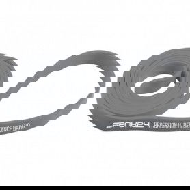 Practice gum Spokey Power II Super Hard 920958