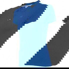 T-shirt 4F W NOSH4-TSD008 33S