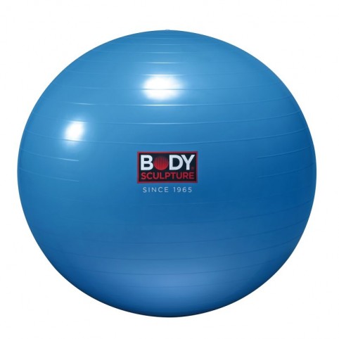 Gymnastic ball Anti-Burst BB 001 75cm