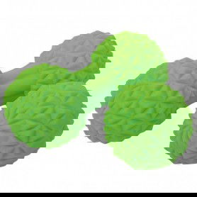 Schildkrot massage balls 960151