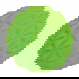 Schildkrot massage balls 960151 2