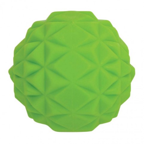 Schildkrot massage balls 960151