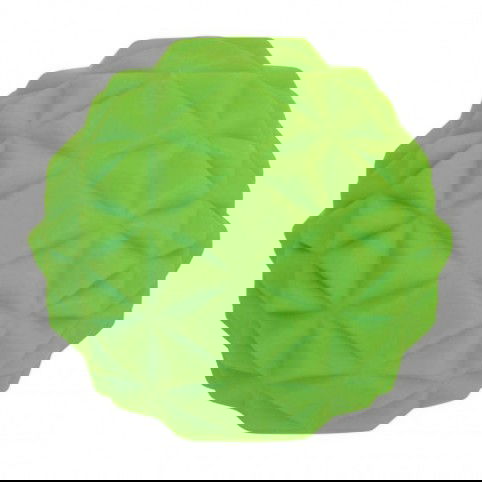 Schildkrot massage balls 960151