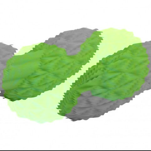 Schildkrot massage balls 960151