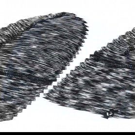 Viking Katia Multifunction W 219-20-1769-09-UNI cap