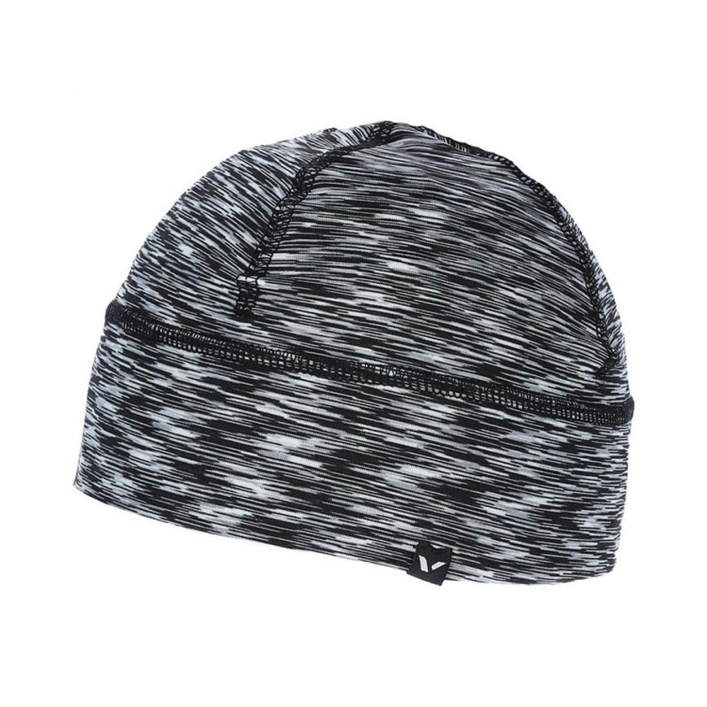 Viking Katia Multifunction W 219-20-1769-09-UNI Καπέλο one size Μαύρο