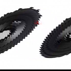 Vibrating massager Power Ball Mini Body Sculpture BM 505 2