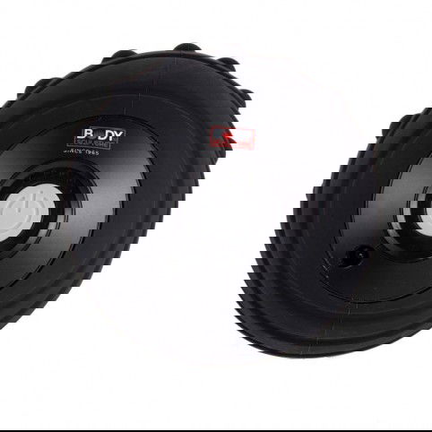 Vibrating massager Power Ball Mini Body Sculpture BM 505