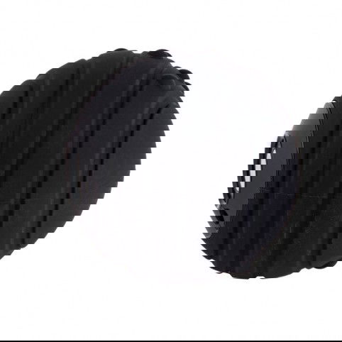 Vibrating massager Power Ball Mini Body Sculpture BM 505