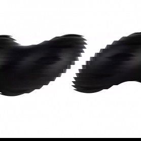 The Powerball Duo vibrating massager with the Body Sculpture BM 508 cover 2