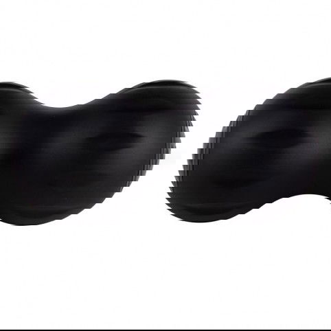 The Powerball Duo vibrating massager with the Body Sculpture BM 508 cover